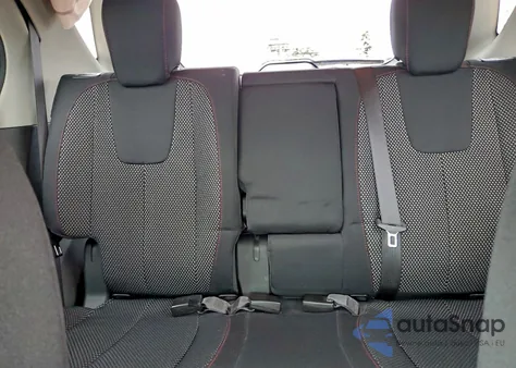 2016 Chevrolet Equinox Lt z USA, uszkodzony, nr VIN 2GNALCEK2G1114157